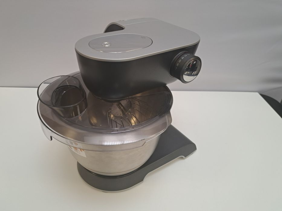 Bosch Robot planetarny MUM58M64