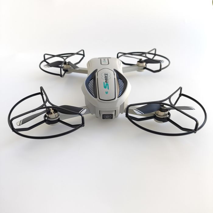 Крутий дрон для подарунку