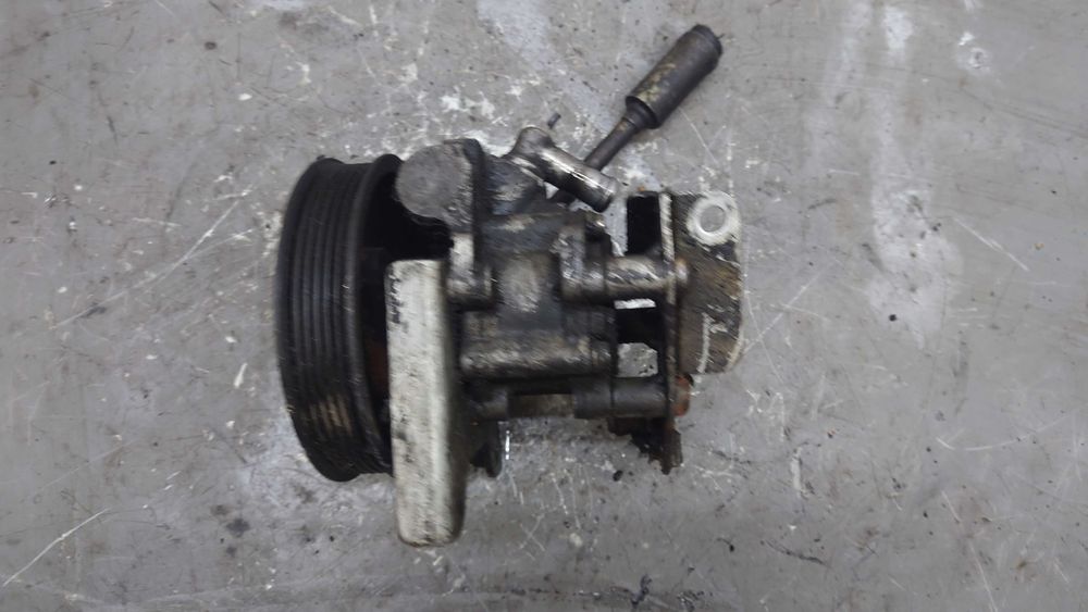 BMW E39 2.0 D 2.5 D TDS M47 Pompa Wspomagania