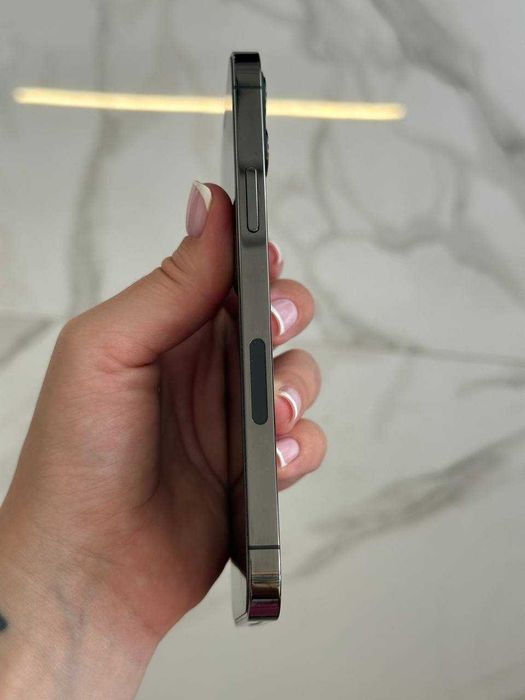 Iphone 12 pro 256 gb, гарний стан, Айфон 12 про 256 гб
