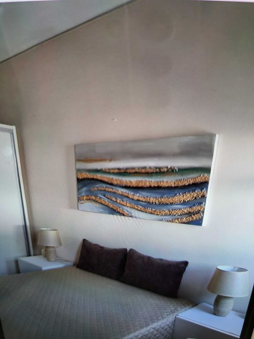 Quarto para Arrendar