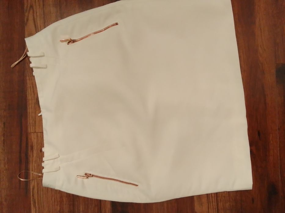 Spódniczka Reserved S jak nowa