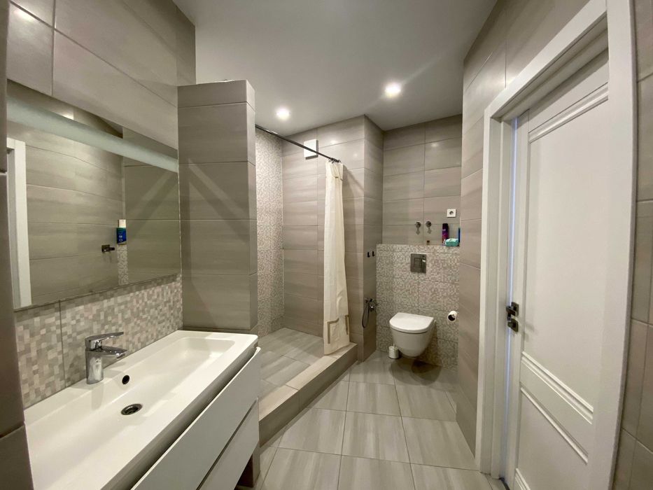 3-комнатная квартира по адресу Куликово поле пл. (площадь 73 м²) - Atlanta.ua - фото 11