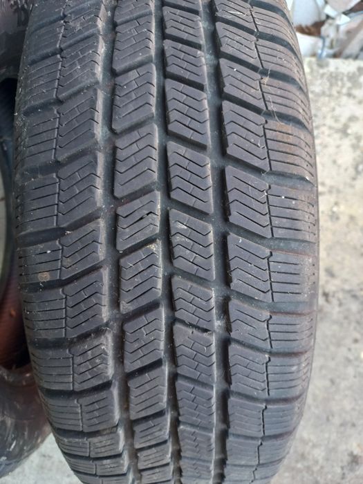 Barum Polaris 3 195 60 15 Барум зимові шини колеса гума