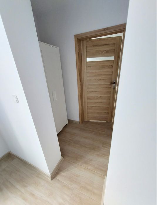 Mieszkanie – Ustka, Grabienko - Widok 3