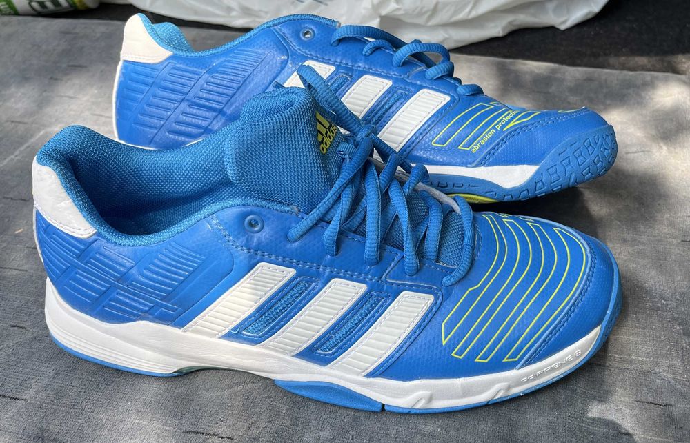 Buty Adidas rozm. 40