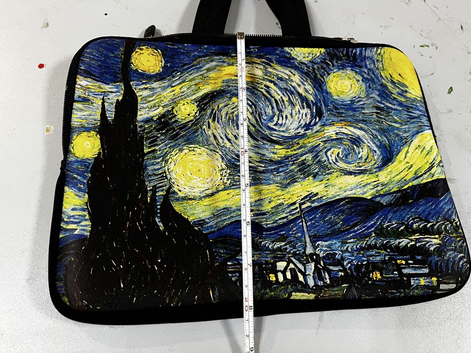 Чохол-сумка до планшету