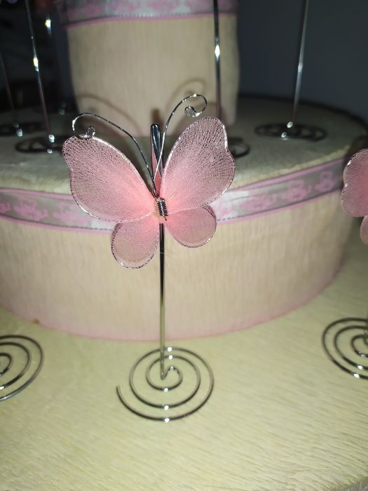 Lembranças de Batizado/aniversário/ chá de bebé