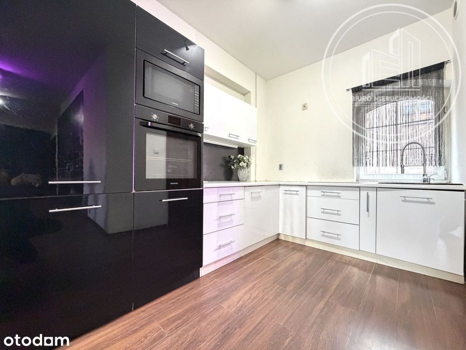 Kamienica w centrum Kożuchowa-246 m² - Widok 3