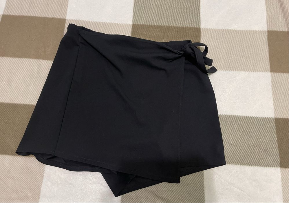 Сет жіночого одягу хл