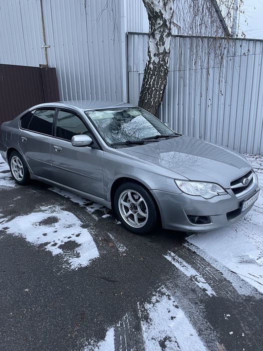 Продам семейного друга