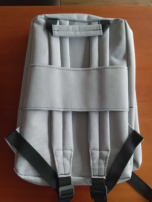 Plecak do samolotu 20x30x40