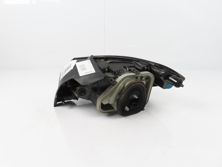 Farolim Led Peugeot 208 Ii Ref: 9823216780 2019 - 2026