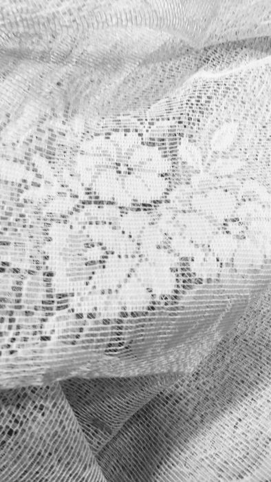 Cortinados/sala/quarto