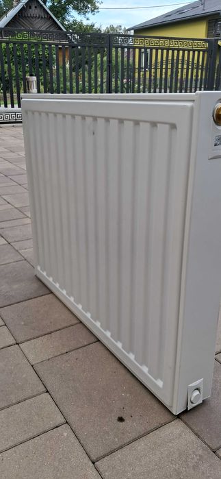 Grzejniki, grzejnik, Radson, Diamond