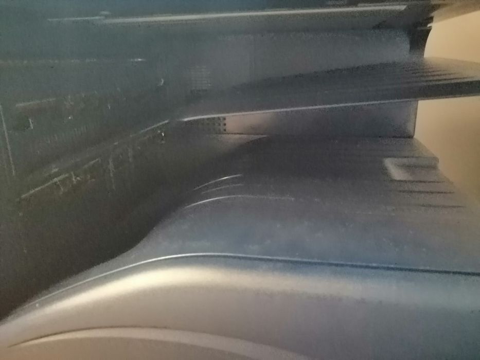 Drukarka Xerox WorkCentre 7120