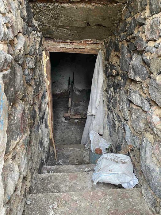 Продам будинок в Медвідці 6828