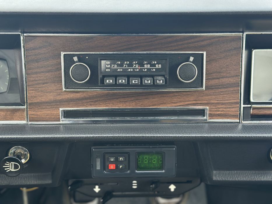 Продам ГАЗ 24 Капсула