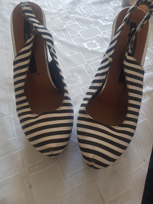 sexowne szpilki 15 cm obcas buciki