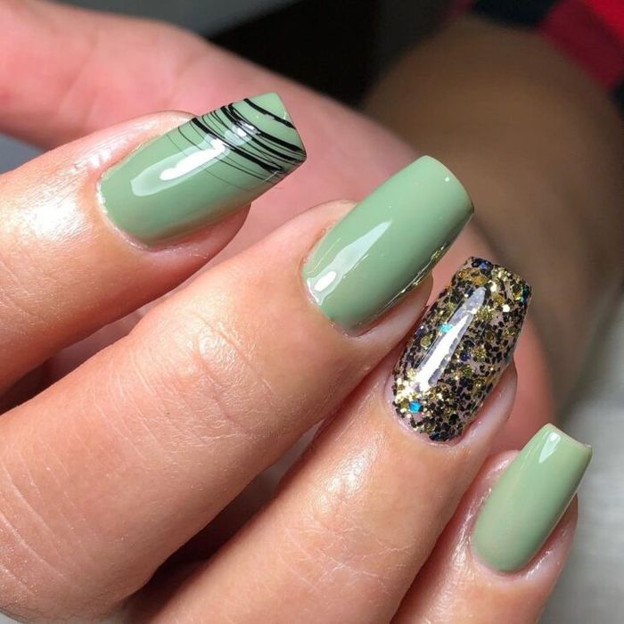 Gel, gelinho, imersão pó, massagens,  depilação a linha e cera, pedicu