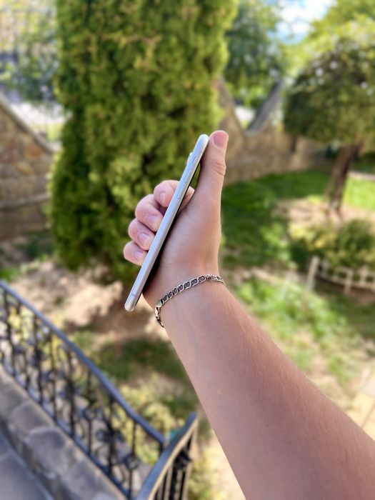 iPhone 10xr 64gb|ГАРАНТІЯ|Айфон 10хр 64гб|Айфон|Iphone|