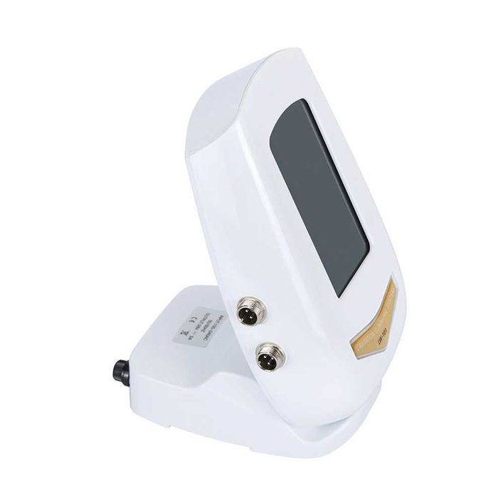 Aparelho Lipocavitação Ultrassom e Radiofrequência LW-101 Tela Touch Screen - Baixa de Preço