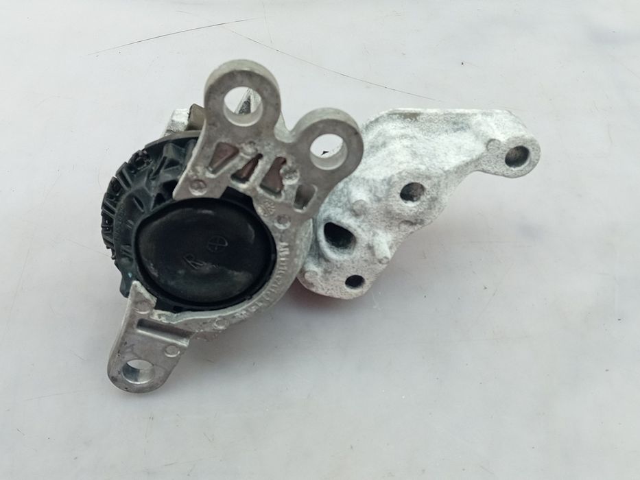 Apoio do motor RENAULT Talisman (L2M_)