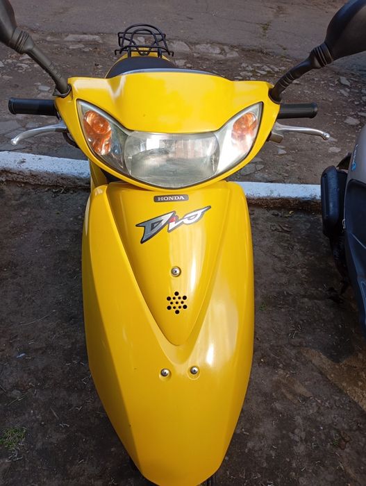 Аренду мопеды 1300 грн в неделю. 
Yamaha/Suzuki/Honda/экономны