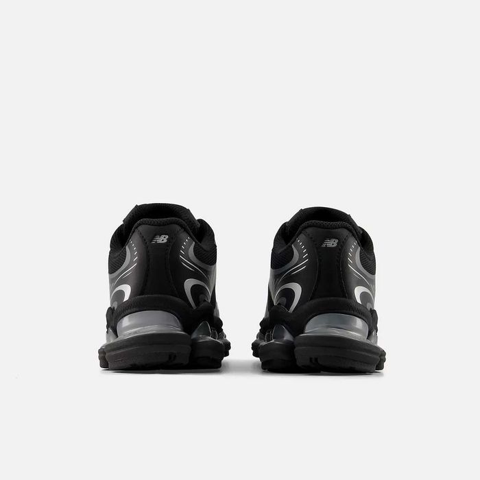 США‼️Кроссовки New Balance 2000 9060 574 2002 997 (36р по 40р) (G20005H3)