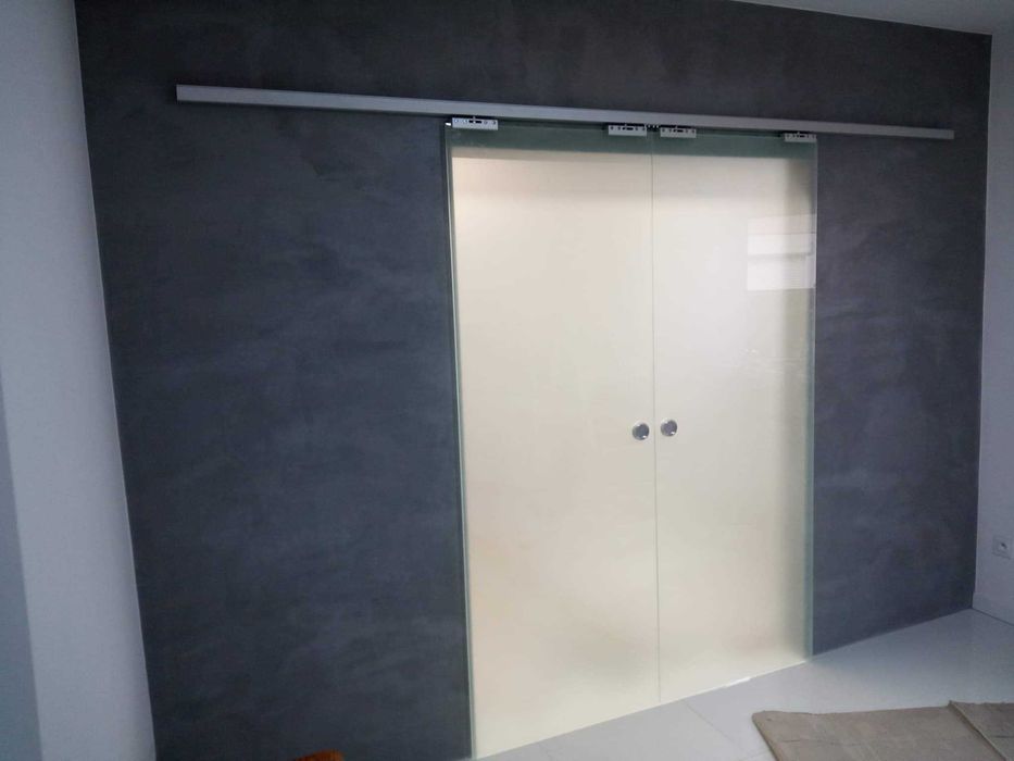 Remonty mieszkań, domów, prace wykończeniowe.