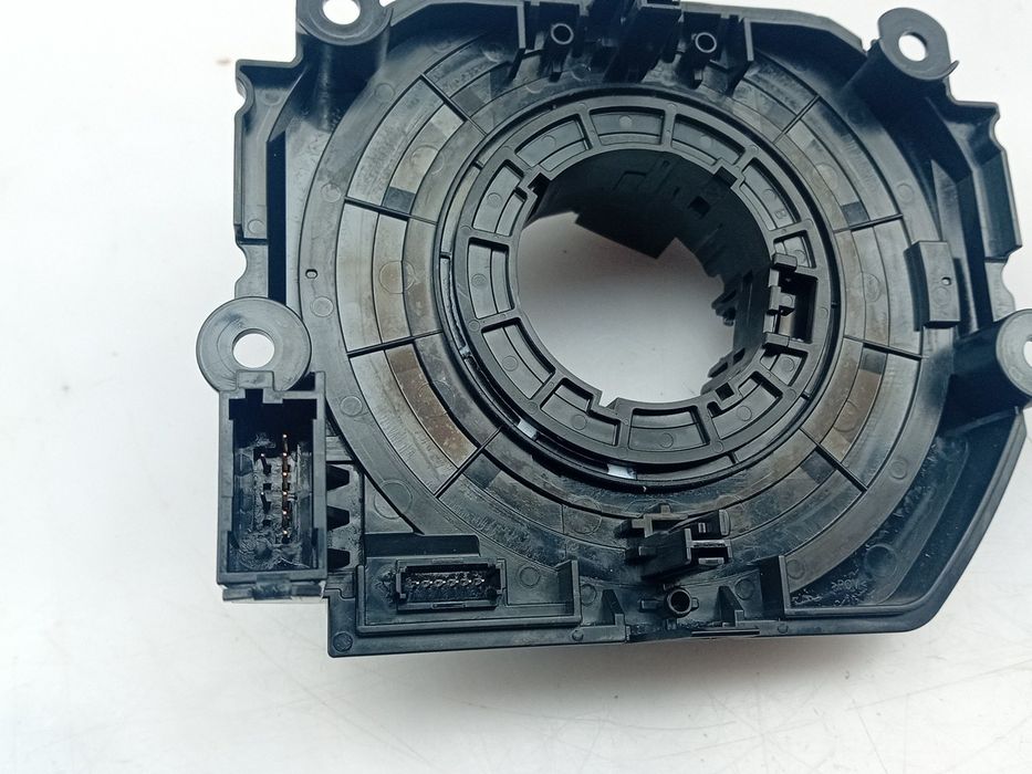 Fita de airbags BMW X5 (F15, F85)