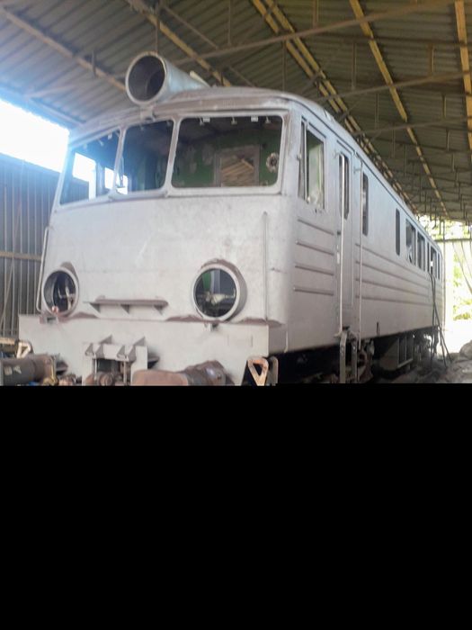 Piaskowanie  sodowanie