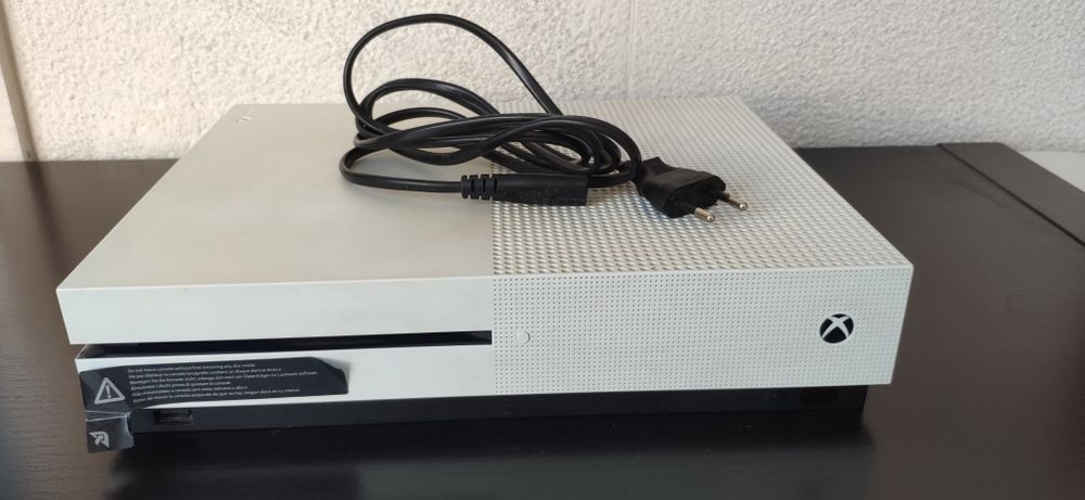 Consola XBOX One
