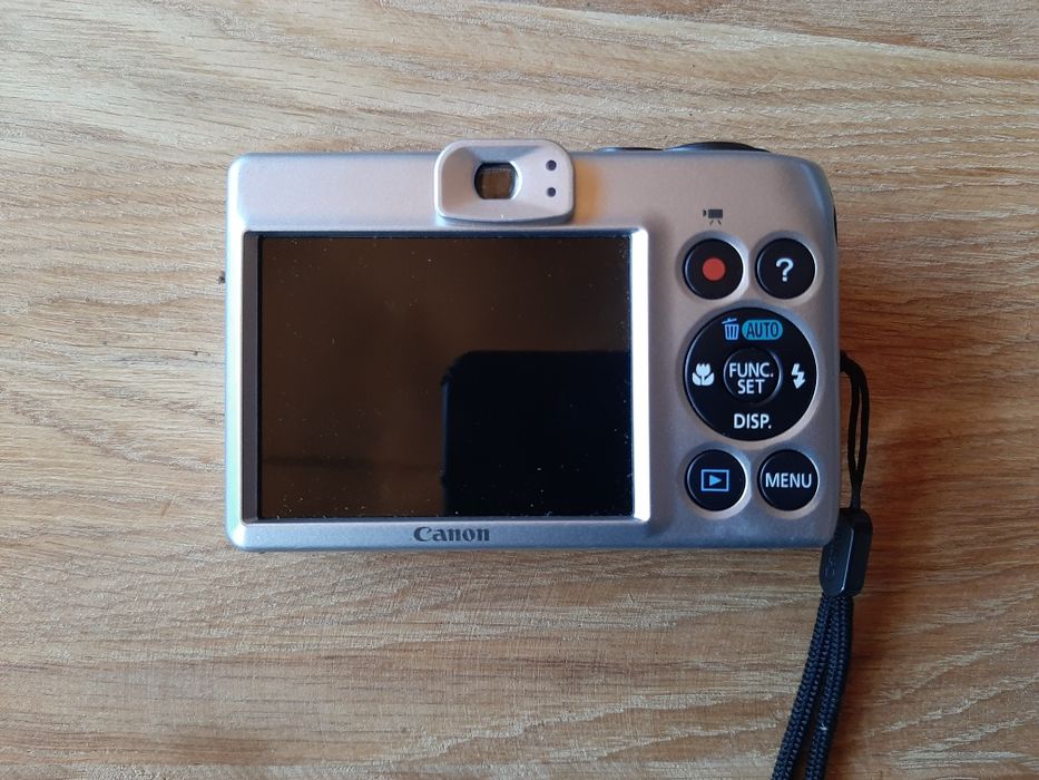 Продам  Canon PC 1740