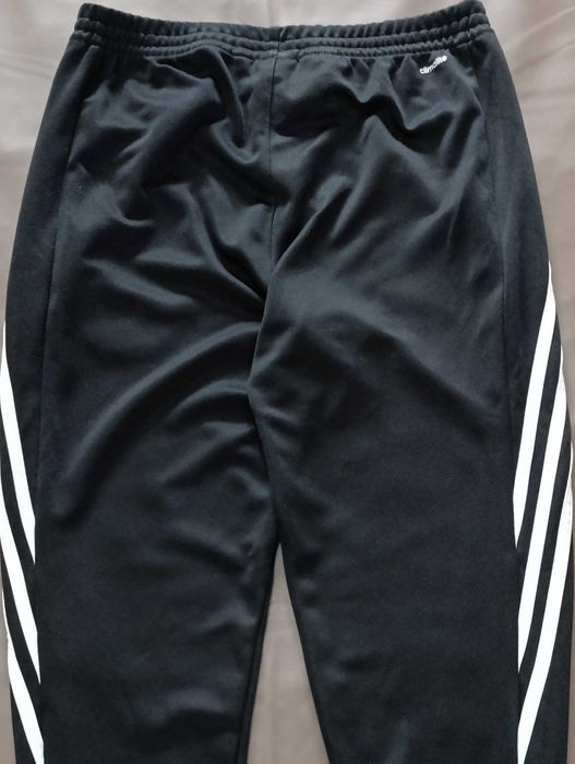 Штани спортивні підліткові, дитячі Adidas