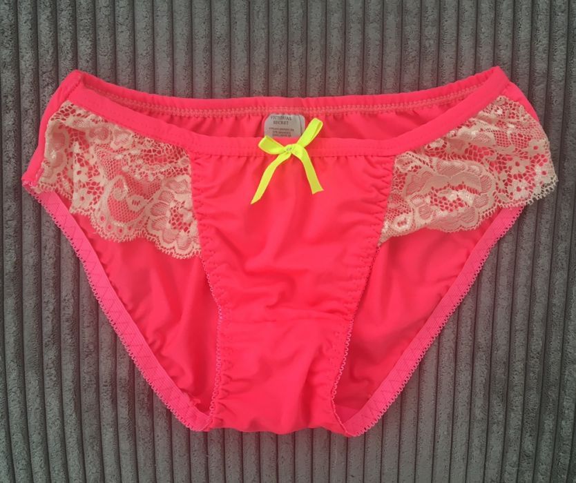 Victoria Secret komplet bielizny bardzo sexy!!!