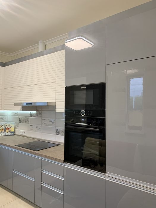 Продам особняк в с.Фурси