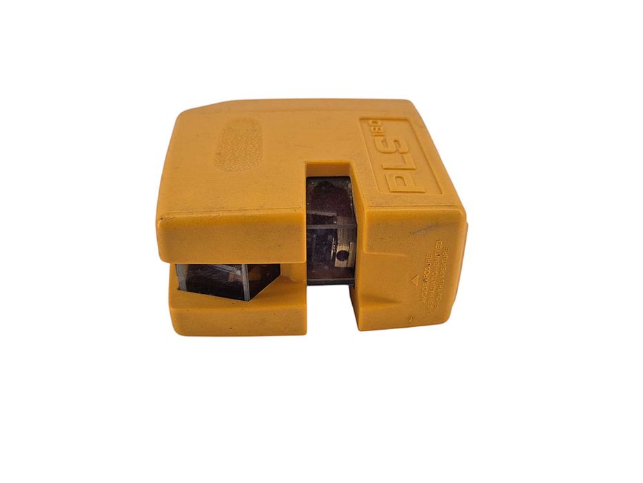 Laser krzyżowy pls 180g