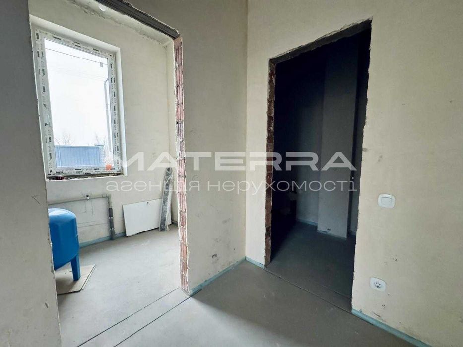 Без% Продаж будинку / дуплекс 127,5 м2 5 соток Масив Корчі Білогородка