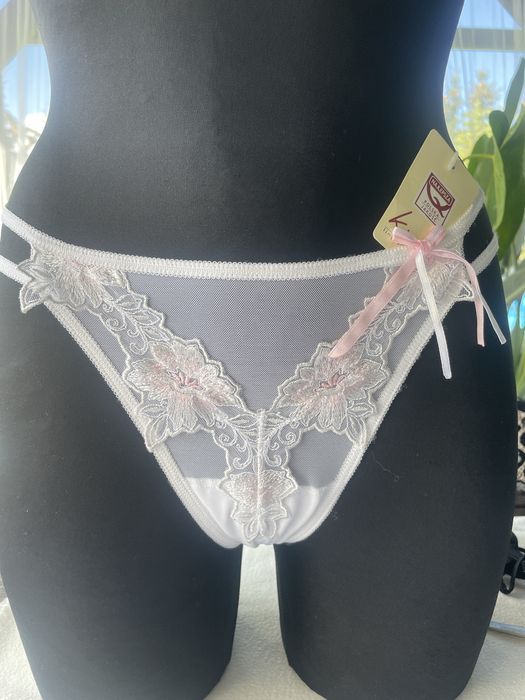 Stringi r. S (34)