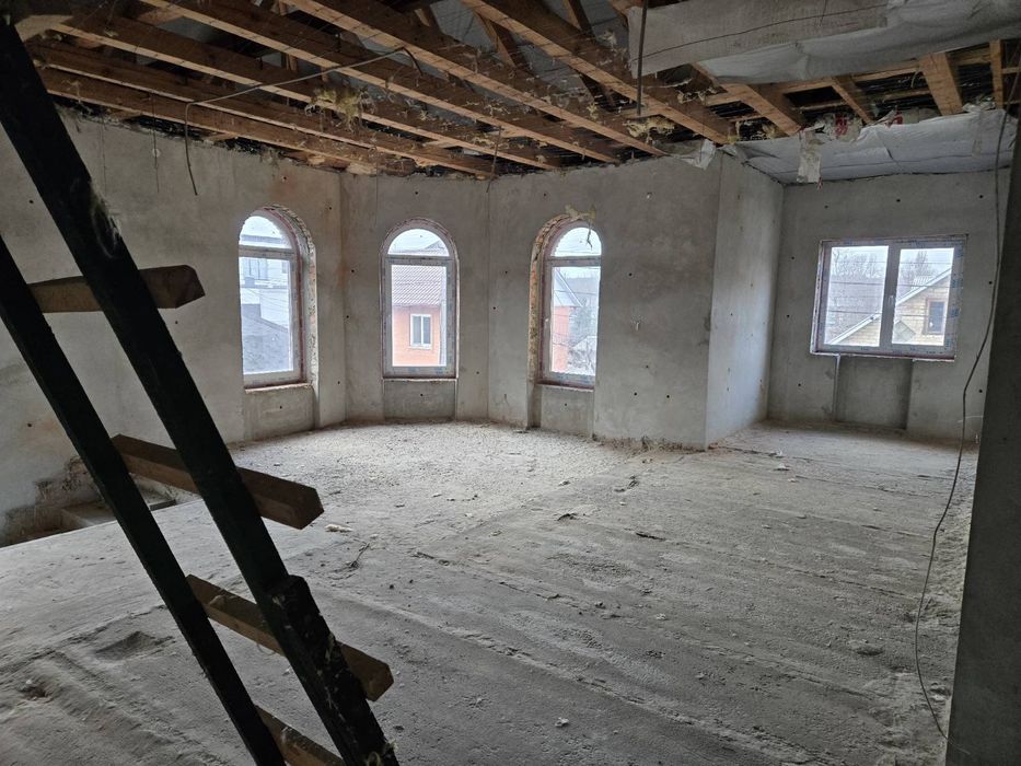 Дом по адресу (площадь 280 м²) - Atlanta.ua - фото 4