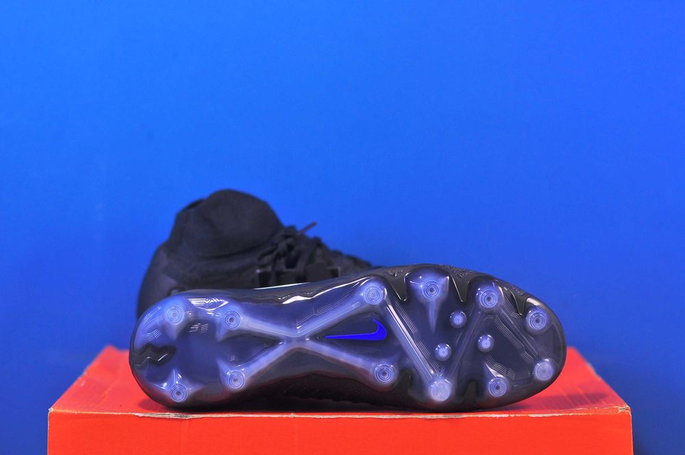 Бутси Nike Phantom Luna II Elite AG-PRO, Nike Metcon 10 оригінал