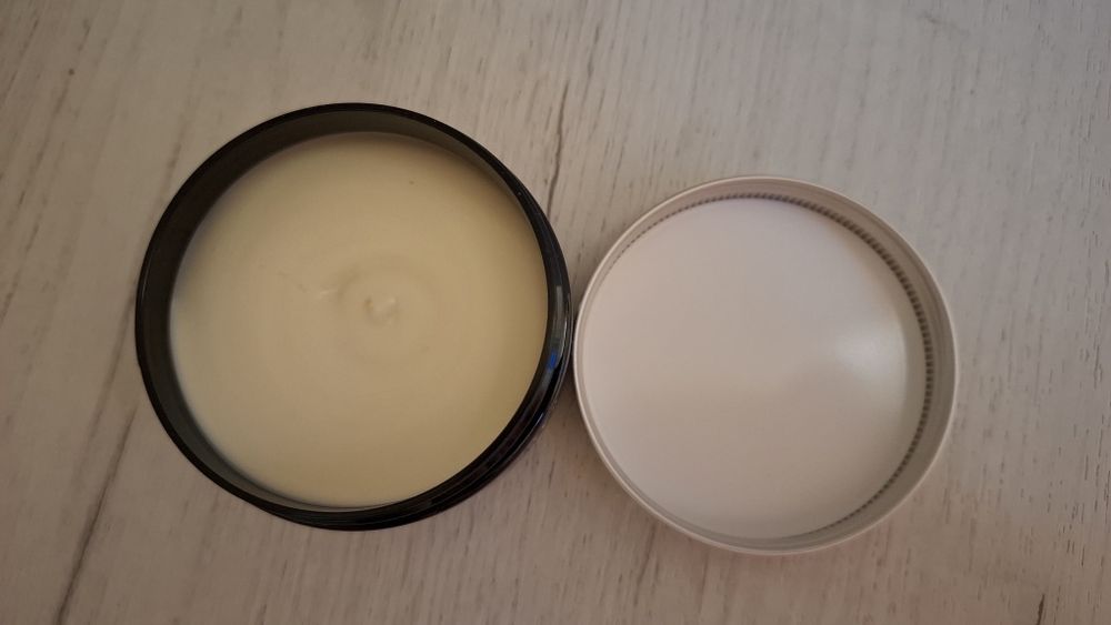 Koendu Redken Zestaw pasta pomada do stylizacji włosów