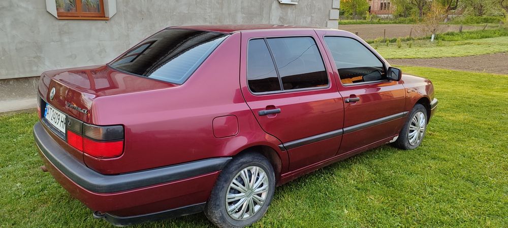 Продам хороший автомобіль