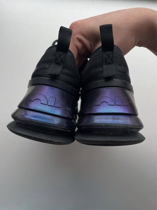 Кросівки Nike WMNS Air Max Up NRG