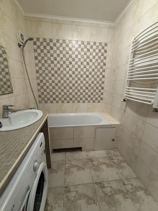 Продаж 4кім квартири, вул Героів 128 бригадт