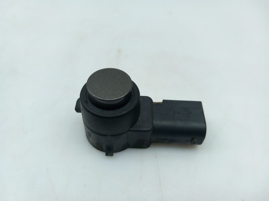 Sensor de estacionamento trás CITROËN C4 II (B7)