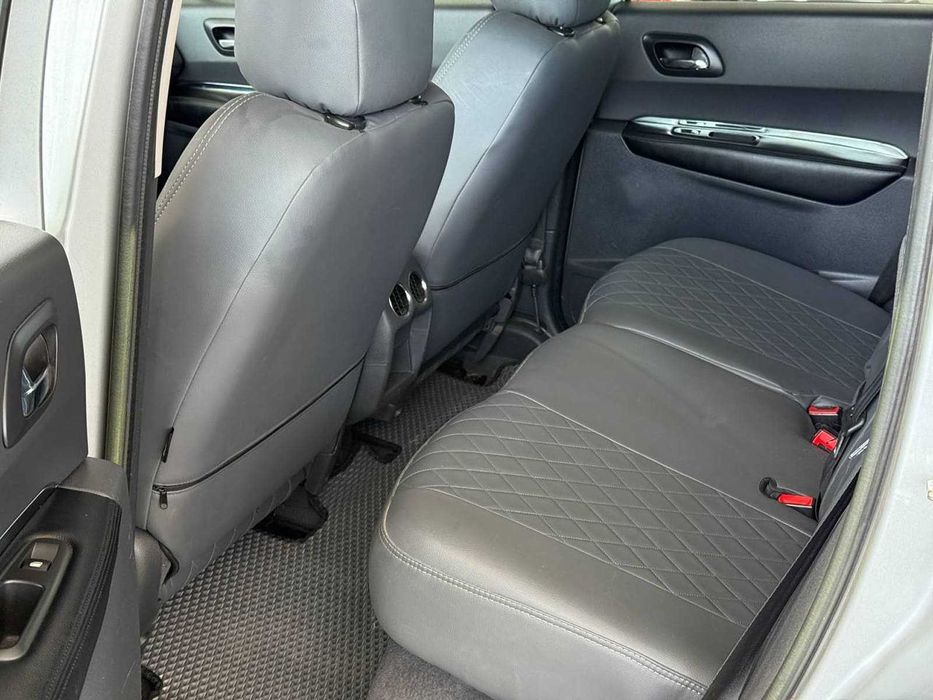 Продам Peugeot 3008 2012р. #71676