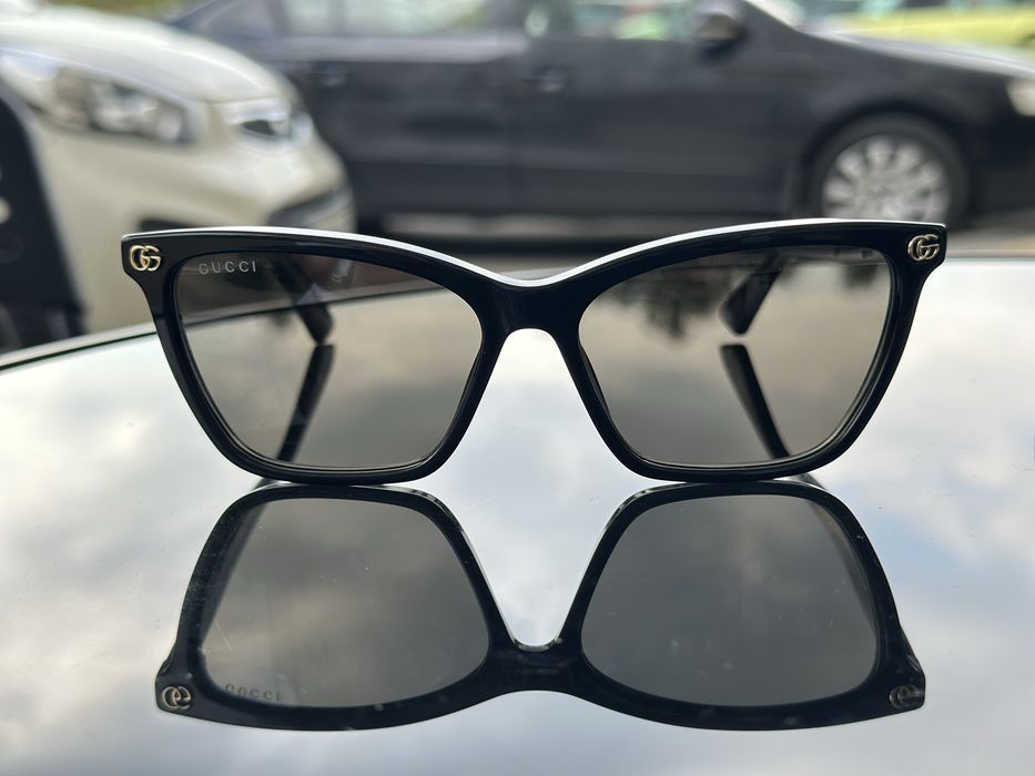 Жіночі gucci 2111s 001 оригінал