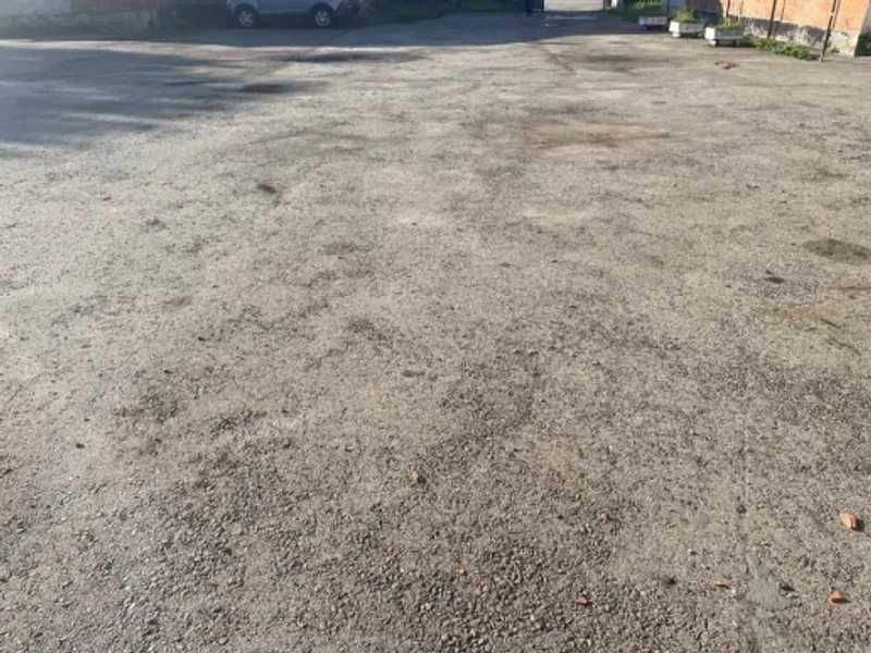 ПРОДАЖ - нерухомого майна, площею 507,2 кв.м. м. Корець